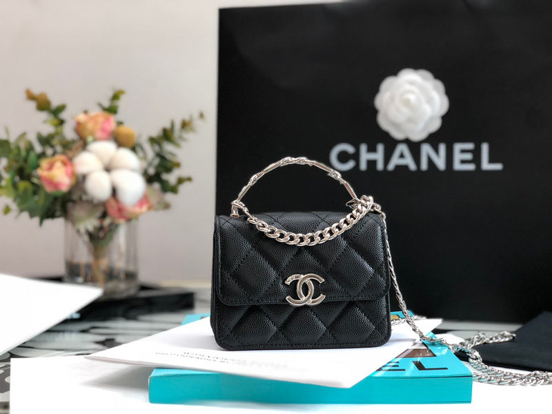Everyday  handbag – photo 6