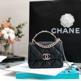 Everyday  handbag – photo 6
