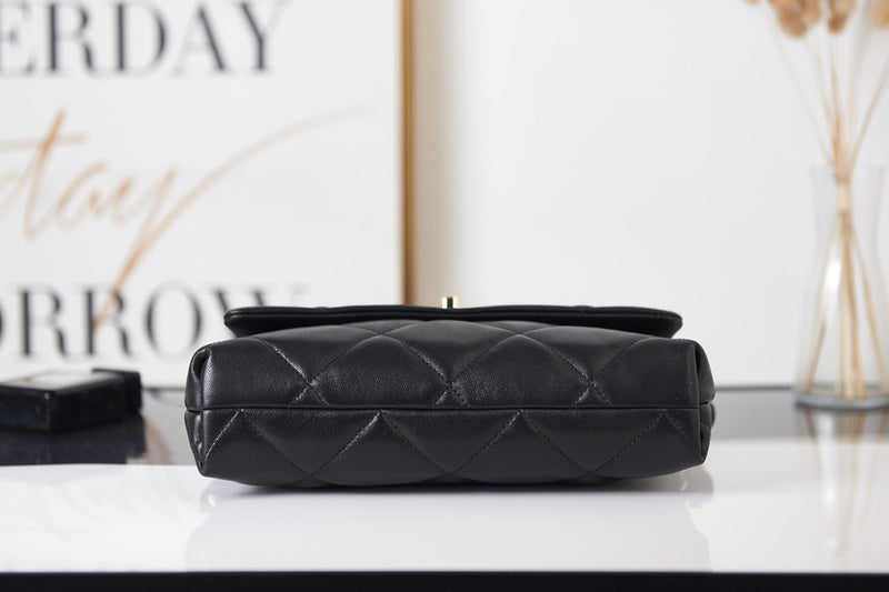 Everyday  handbag – photo 2