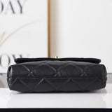 Everyday  handbag – photo 2