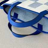 Elegant handbag styled for everyday wear