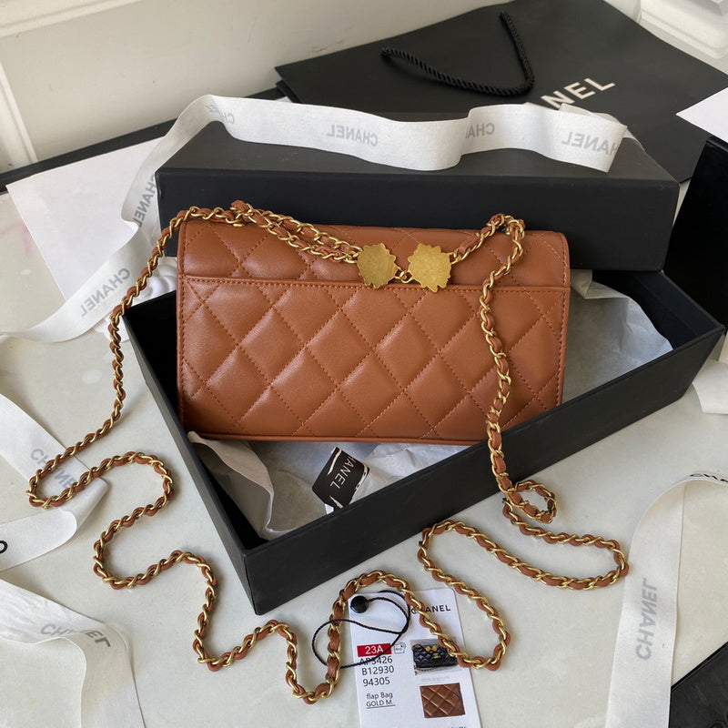  compact purse view 8