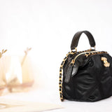Everyday  handbag – photo 7