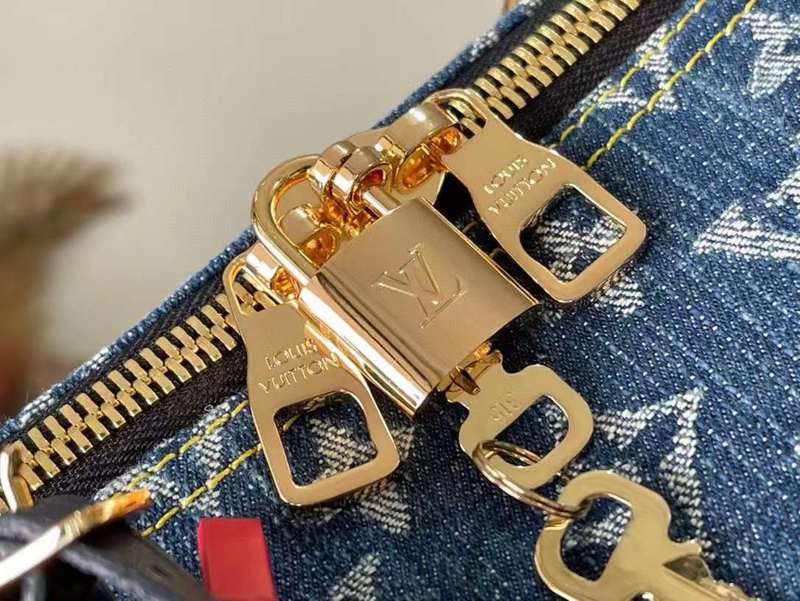 Top view of modern sleek women's handbag – women's luxury accessory