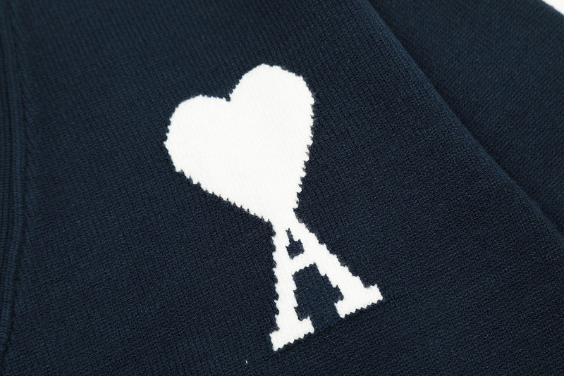 Close-up detail view of Amiri luxury piece style No.037