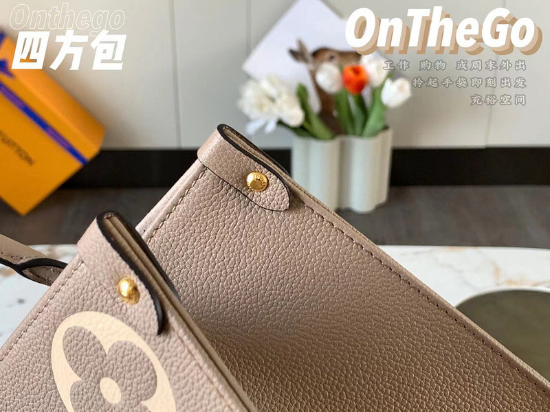 Handle and strap detail of sleek premium women's handbag – women's designer-style accessory