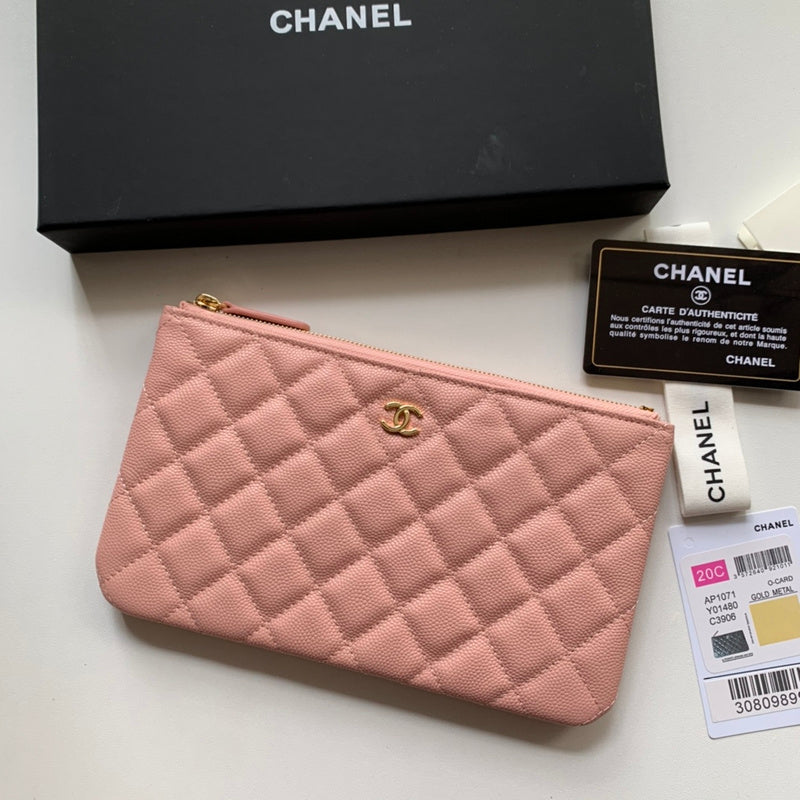 Everyday  handbag – photo 1