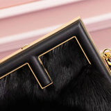 Ziva's Charm handbag – product shot (Standard Size)