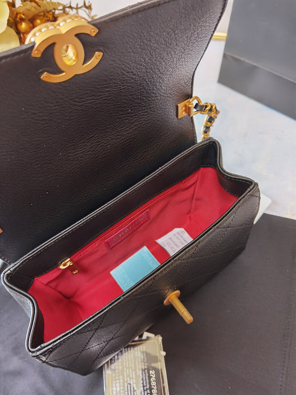 Everyday  handbag – photo 10