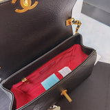 Everyday  handbag – photo 10