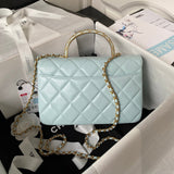  mid purse view 10