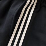 Balenciaga designer clothing styled look premium fashion
