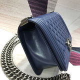  mid purse view 6