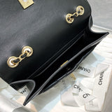  mid purse view 5