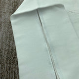 Amiri luxury hoodie detail shot