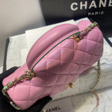 Everyday  handbag – photo 10