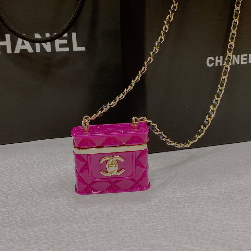  handbag, versatile everyday style, image 1