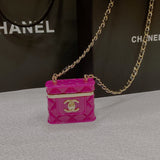  handbag, versatile everyday style, image 1