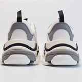 Balenciaga shoes Style 412 - angled studio shot