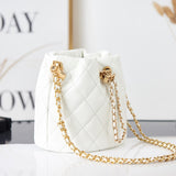  handbag, compact everyday style, image 7