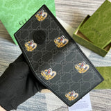 Interior view of everyday-luxe modern women's handbag – women's luxury accessory
