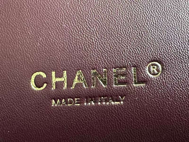 Zivas Charm Everyday Sophistication Everyday Handbag (Elevated Daily Companion) – Lifestyle Shot