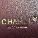 Zivas Charm Everyday Sophistication Everyday Handbag (Elevated Daily Companion) – Lifestyle Shot
