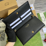 Interior view of structured elevated women's handbag – women's premium purse