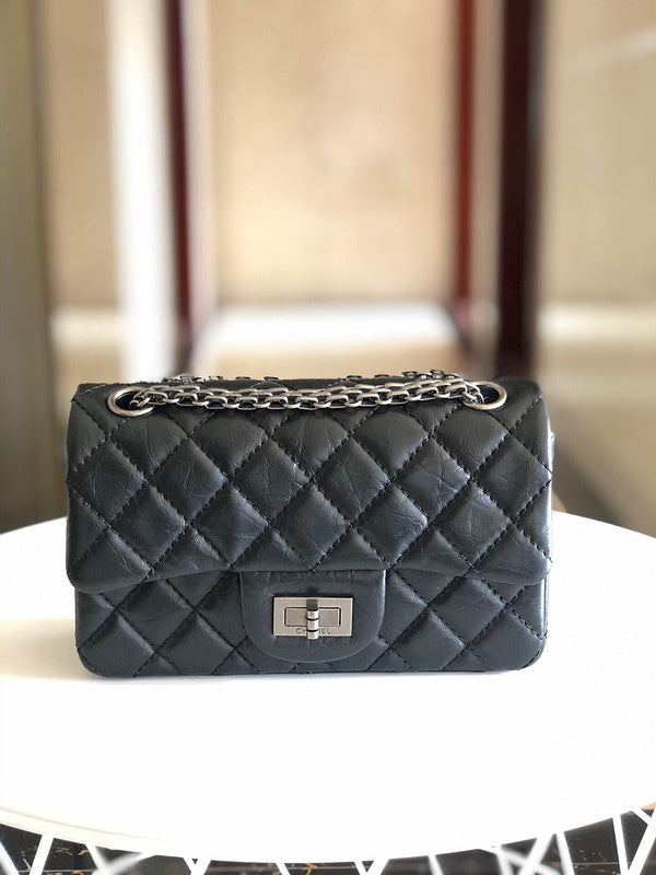  handbag, mid everyday style, image 9
