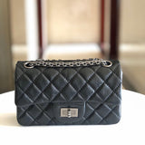  handbag, mid everyday style, image 9