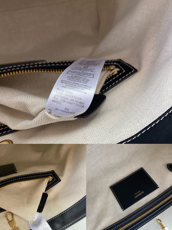 Timeless Faux Leather Handbag - Versatile Everyday Design | Women's Designer-Inspired Purse #1119 - texture close-up (image 9) of designer-inspired handbag