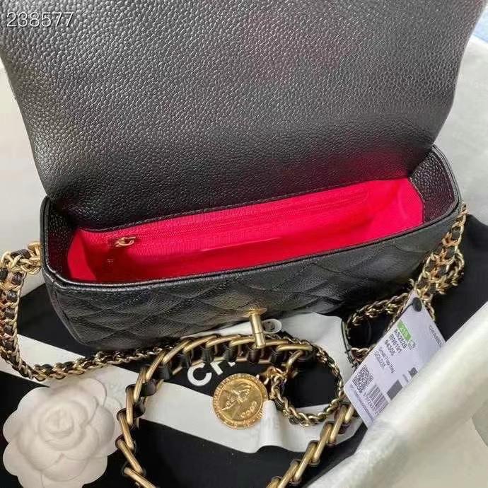 Zivas Charm Versatile Design Fashion Handbag (Structured Everyday Essential) – Lifestyle Shot