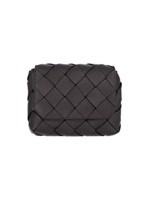 Bottega Veneta Bags? Bottega Veneta Men Diago" Bag Elegant Everyday Designer Handbag