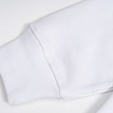 Burberry luxury designer clothing detail shot