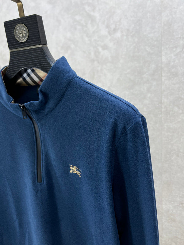 Burberry designer designer clothing full view