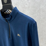 Burberry designer designer clothing full view