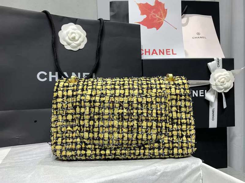 Zivas Charm Streamlined Design Luxury Handbag (Effortless Style Upgrade) – Interior View