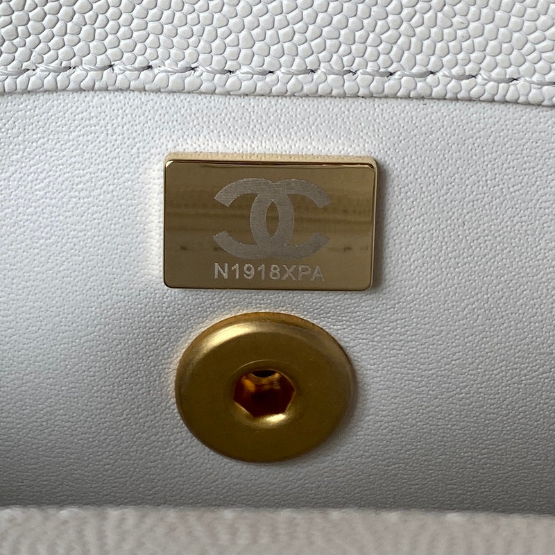  women's handbag, mid design, view 3