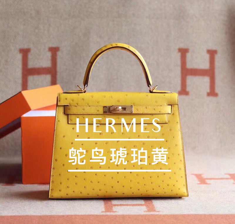 Interior view of effortless premium bag