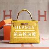 Interior view of effortless premium bag