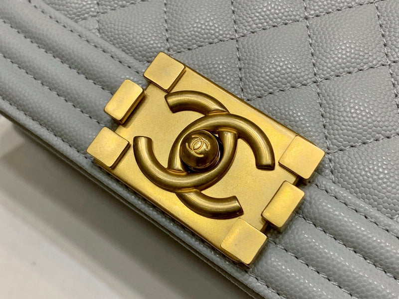 Everyday  handbag – photo 6