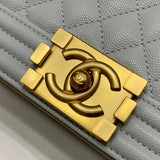 Everyday  handbag – photo 6