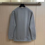 Balmain clothing styling view — premium authentic designer style