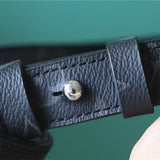  smart shopper bag detail view showing craftsmanship 8