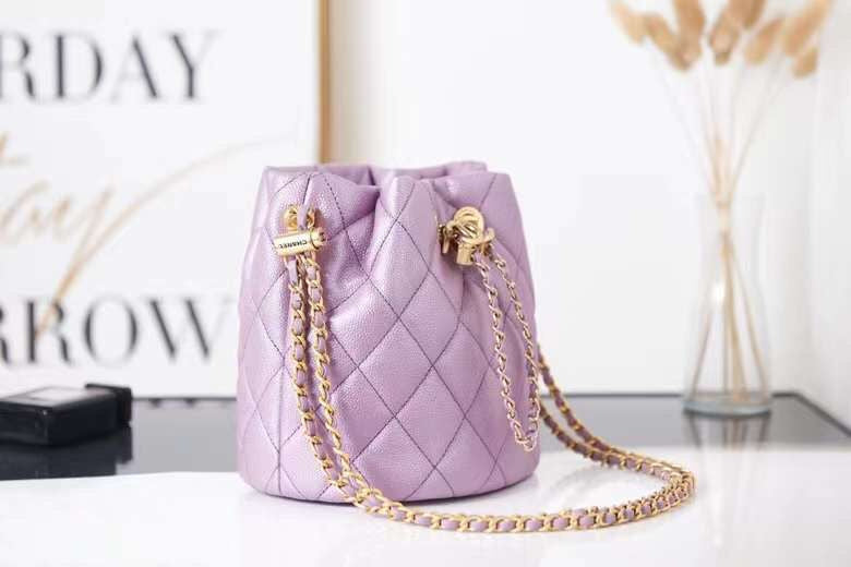 Everyday  handbag – photo 4