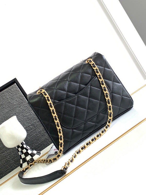 Everyday  handbag – photo 2