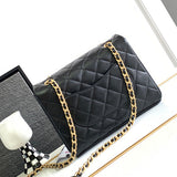 Everyday  handbag – photo 2