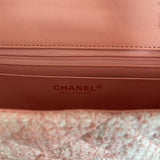  women's handbag, versatile design, view 2