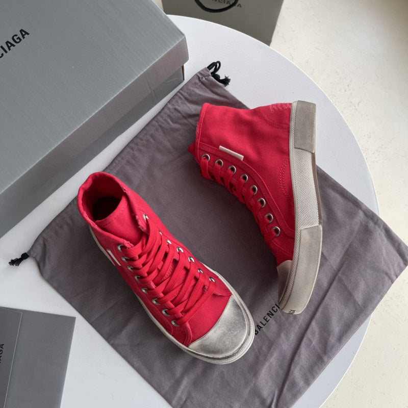 Zivas Charm Everyday Sophistication Designer Shoes (Effortless Everyday Style) – Interior View