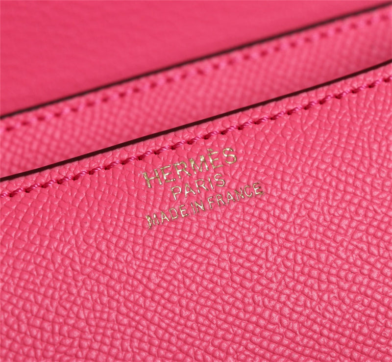Polished handbag styled for everyday wear